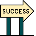 Success College- כל הדרכים להצלחה​