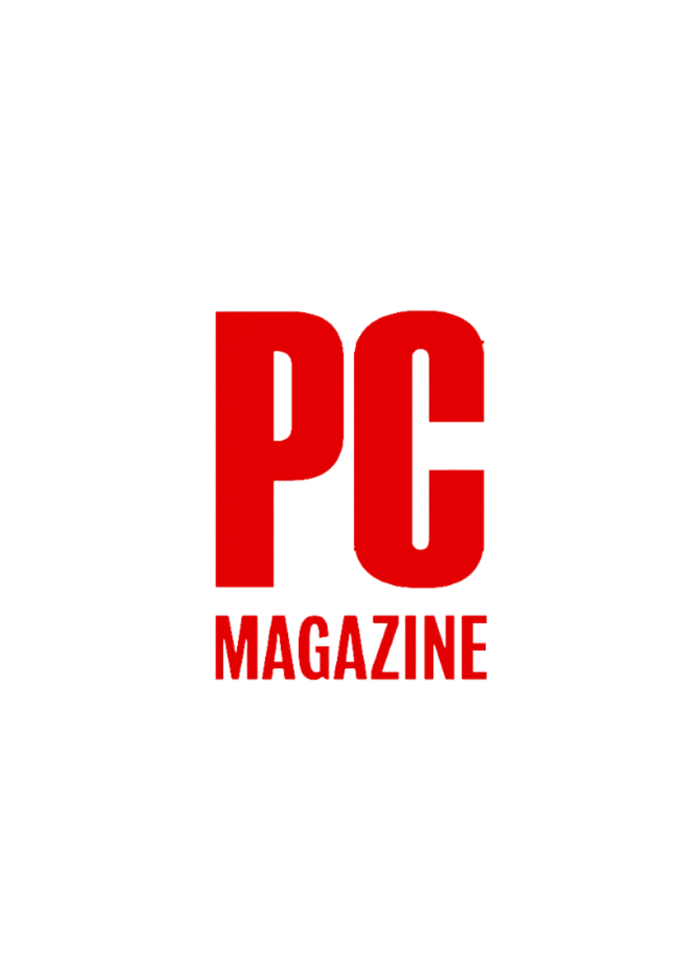 PCMag
